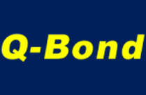 Q-BOND