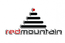 RED MOUNTAIN