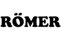 ROEMER