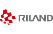 RILAND