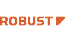 ROBUST