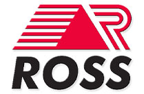 ROSS