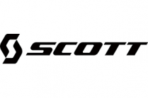 SCOTT