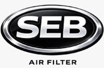 SEB AIR FILTER