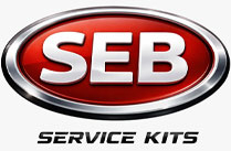 SEB SERVICE KIT