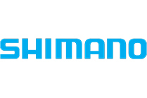 SHIMANO