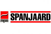 SPANJAARD