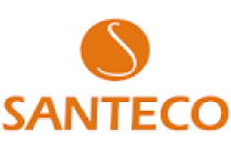SANTECO