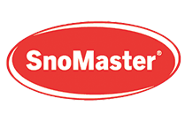 SNOMASTER