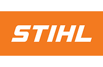 STIHL