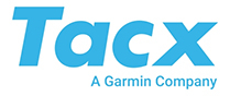 TACX