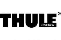 THULE