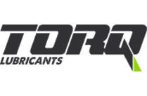 TORQ