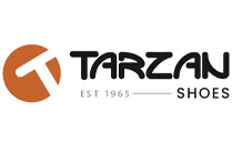 TARZAN