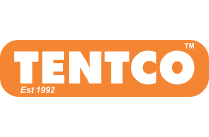 TENTCO