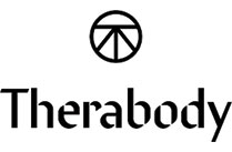 THERABODY