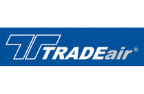 TRADE AIR