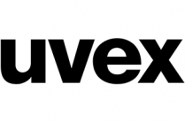UVEX
