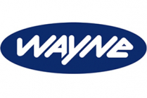 WAYNE