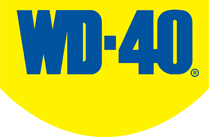 WD-40