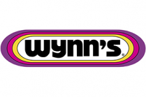 WYNN'S