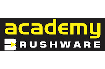 ACADEMY
