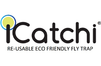 iCATCHi