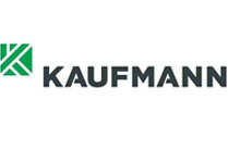 KAUFMANN