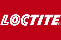 LOCTITE