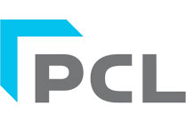 PCL