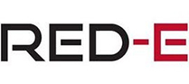 RED-E