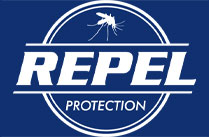 REPEL