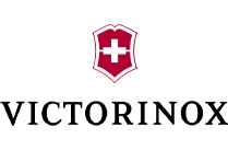 VICTORINOX