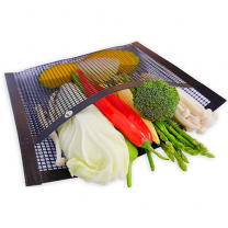 Craft Braai Bag&trade;