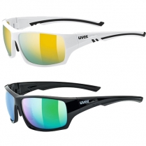 uvex Sportstyle 222 Sport Glasses