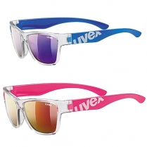 uvex Sportstyle 508 Sport Glasses