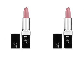 ***Lipstick Moist Dream -2P