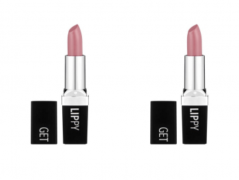 ***Lipstick Moist True -2P
