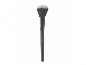***Brush Powder - Each