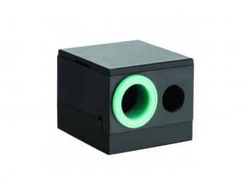 ***Pencil Sharpener Duo - Each