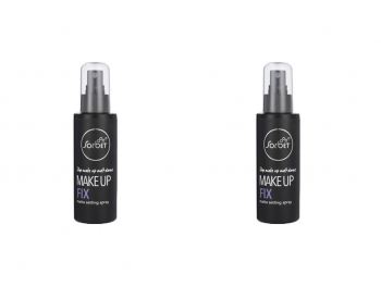 ***Makeup Setting Spray -2P