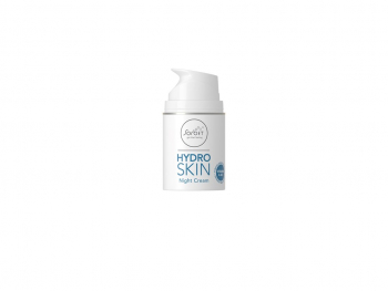 Hydro Skin Night Cream - Each