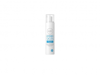 Hydro Skin 3in1 Foam Cleanser - Each