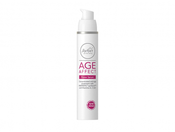 Age Affect Power Serum - Each