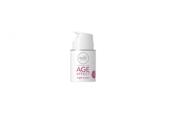 Age Affect Night Cream - Each