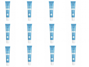 Hydro Skin Lip Therapy - 12P