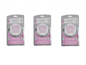 Ultra Lifting Serum Mask - Each