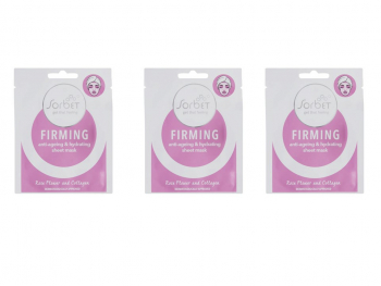 Firming Anti Age & Hydrate Mask - Each