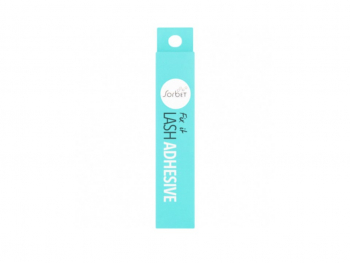 ***Sorbet Fix It Lash Adhesive - Each