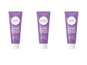 ***Sleep Aroma Hand Cream 75ml - 3P